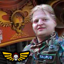 Talrus